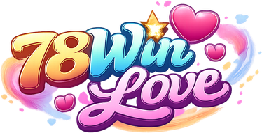 78win love